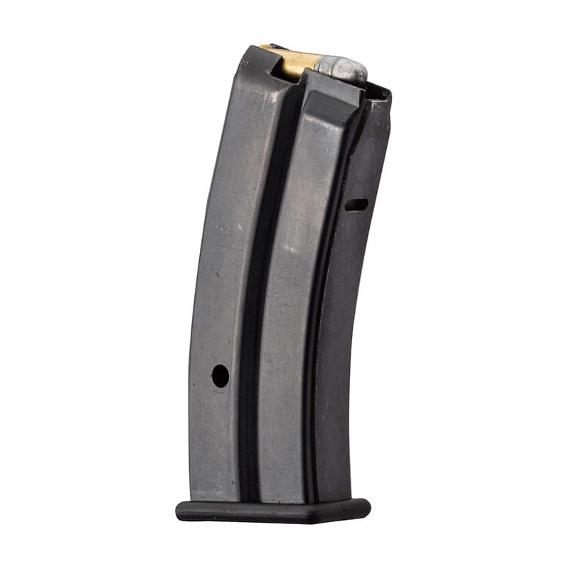 Chargeur BO MANUFACTURE Equality Maker Chargeur 10 Coups