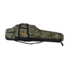 Fourreau SPIKA Camo 127 Cm Pour Carabine