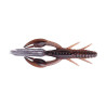 Leurre souple OSP Dolive Craw 5