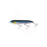 Leurre dur HEDDON Super Spook 125mm