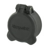 Bonette de protection Avant AIMPOINT Flip Transparente Mod 9000-Comp C3