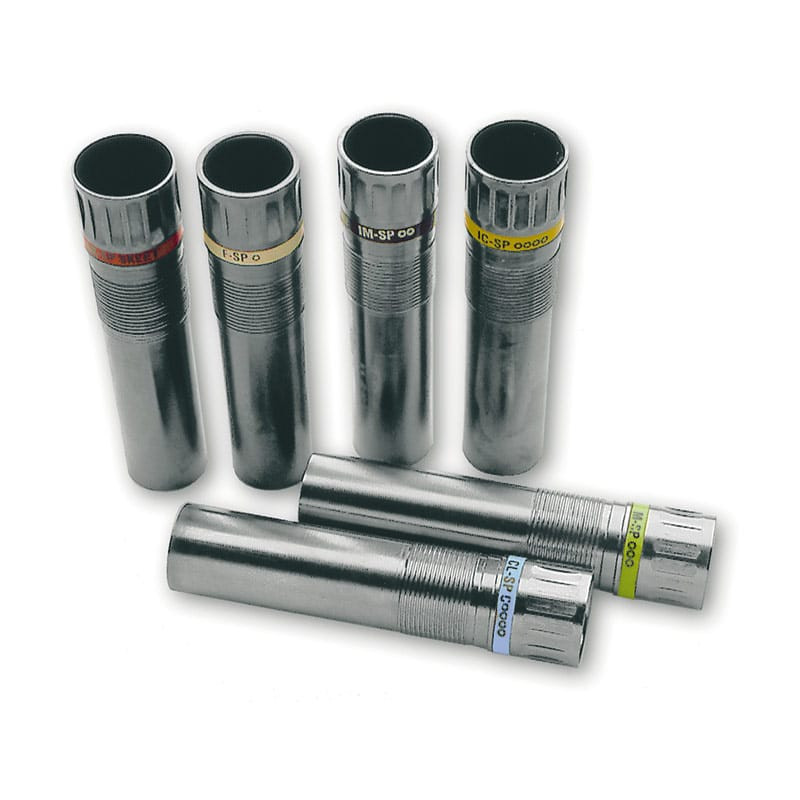 Choke BERETTA Optimachoke Externe Cal.12