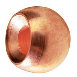 Billes Tungstène MDC 2,40mm