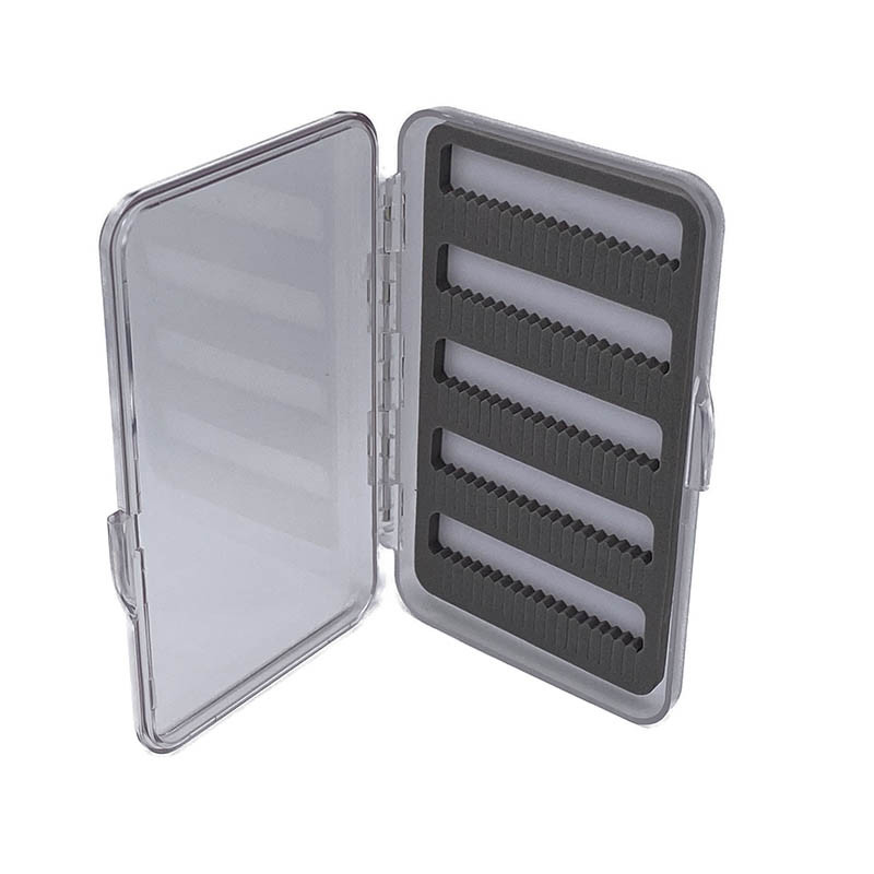 Boite JMC BOITE SLIM 101