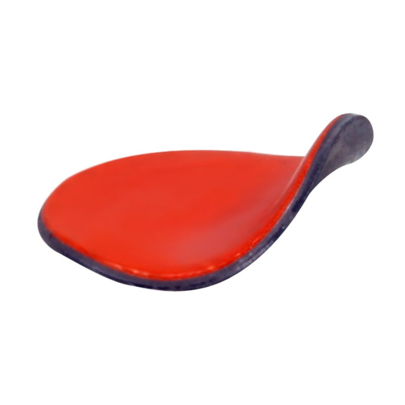 Pastilles de plomb BFT Lest Power Dots