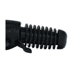 Leurre souple ADUSTA Gadget Craw 3.8