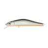 Leurre dur STRIKE PRO Inquisitor 110 SP