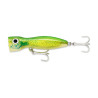 Leurre RAPALA X-Rap Magnum Xplode 13