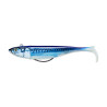 Leurre STORM Biscay Deep Shad 14