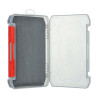 Boite RAPALA Tackle Tray 276