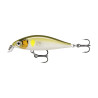 Leurre RAPALA X-Light Minnow 5