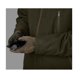 Gants HARKILA Power Stretch