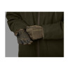 Gants HARKILA Power Stretch
