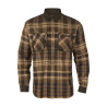 Chemise HARKILA Pajala