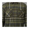 Chemise HARKILA Pajala