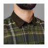 Chemise HARKILA Pajala