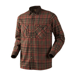 Chemise HARKILA Pajala