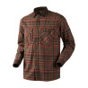 Chemise HARKILA Pajala