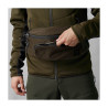Sac de Ceinture HARKILA Deer Stalker