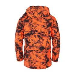 Veste HARKILA Wildboar Pro HWS Insulated