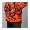 Veste HARKILA Wildboar Pro HWS Insulated