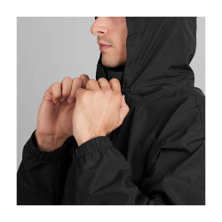 Set SEELAND Taxus Rain