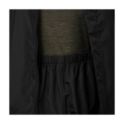 Set SEELAND Taxus Rain