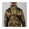 Harnais HARKILA Deer Stalker Camo