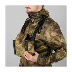 Harnais HARKILA Deer Stalker Camo