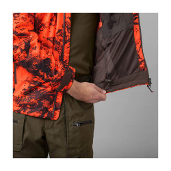 Veste HARKILA Wildboar Pro Camo HWS