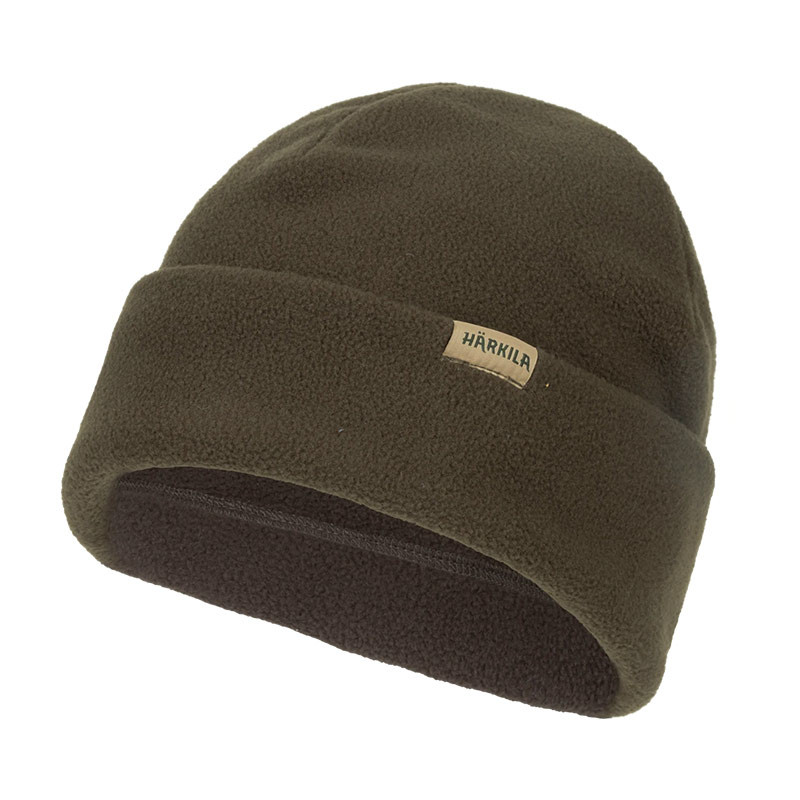 Bonnet HARKILA Trygve