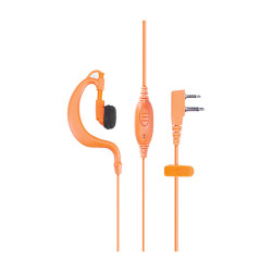 Oreillette MIDLAND Blaze G9 Pro