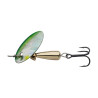 Cuiller ABU GARCIA Droppen Bugga Spinners 5g