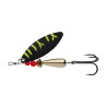 Cuiller ABU GARCIA Droppen Vide Spinners 7g