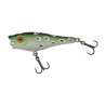 Leurre dur BERKLEY Pulse Pop 3.4g