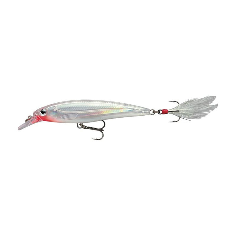 Leurre RAPALA X-Rap 10