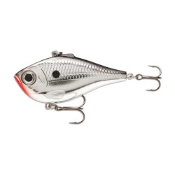 Leurre RAPALA Rippin' Rap 5