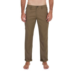 Pantalon technique SALTY CREW Midway Earth