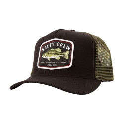 Casquette SALTY CREW...