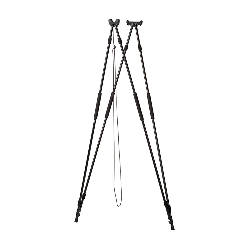 Canne de Pirsch SEELAND 4 Pieds