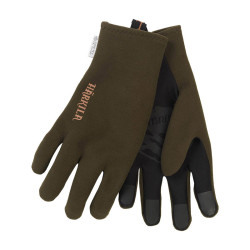 Gants HARKILA Mountain Hunter