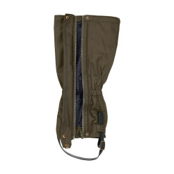 Guetre SEELAND Buckthorn