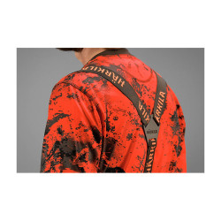 Bretelle HARKILA Wildboar Protech