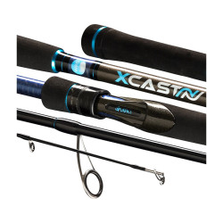 Canne GUNKI X'Cast Drive...