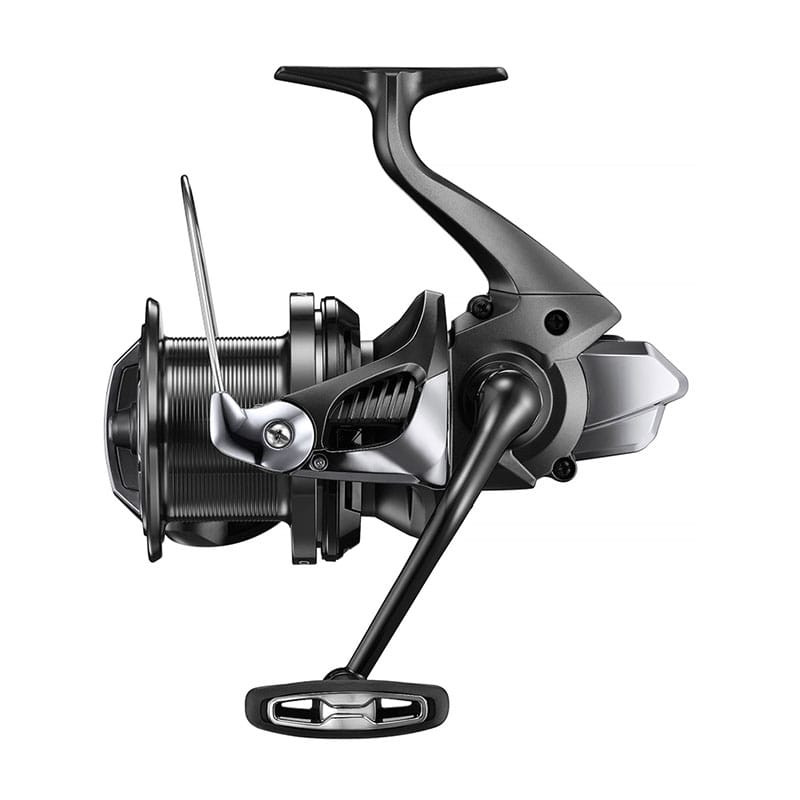 Moulinet SHIMANO Aerlex XTC Spod