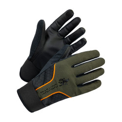 Gants TRABALDO Audax