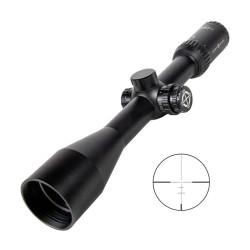 Lunette De Chasse Core HX 2.0