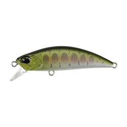 Leurre SPEARHEAD RYUKI 45S