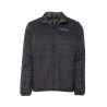 Veste GRUNDENS Distant Harbor Jacket