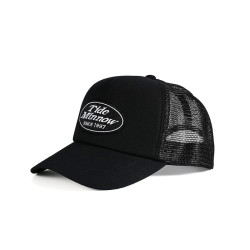 Casquette DUO Tide Minnow...
